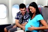 Mézeshetek pocakosan - 7 Tipp Babymoon utazóknak!