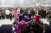 Advent a Kékesen 2015