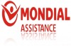 Mondial biztosítási tippek télen utazóknak