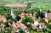 MAGYAR FALVAK,MELYEKET ÉRDEMES FELKERESNI