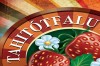 Eperfesztivál Tahitótfaluban