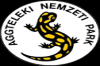 Júniusi programok az Aggteleki Nemzeti Parkban