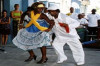 A kubai rumba is UNESCO-örökség lett
