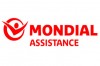 Utasbiztosítás / Mondial Assistance