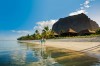 Mauritius - trópusi paradicsom