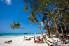 Zanzibár, a fűszersziget