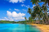 Mesés utazás - irány Barbados!