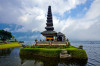 Bali a Qatar Airways-sel