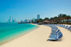Abu Dhabi