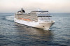 MSC MAGNIFICA hajóút az őszi szünetben!
