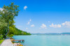 Balaton - az örök szerelem!
