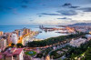GO MALAGA! - családi ajánlat, csak 48 óráig!