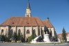 Meseszép Erdély