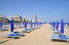 Élménybeszámoló/ Születésnapi Pályázat/ Lido di Jesolo