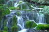 Kirándulás a Plitvicei Nemzeti Parkba