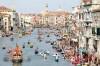 Velencei Regatta