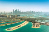 Szenzációs ajánlat DUBAI-ra