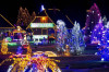 Advent Zágrábban