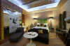 Aria Hotel