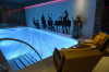 Harmony Spa