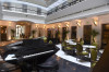 Aria Hotel