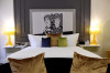 Aria Hotel