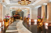 Aria Hotel