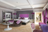 Aria Hotel