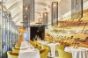 Aria Hotel
