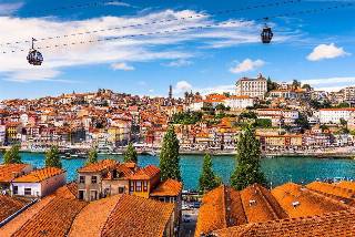 Portugália is eltörölte a beutazási korlátozásokat