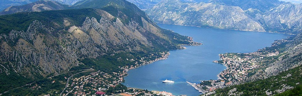 adria tours montenegro