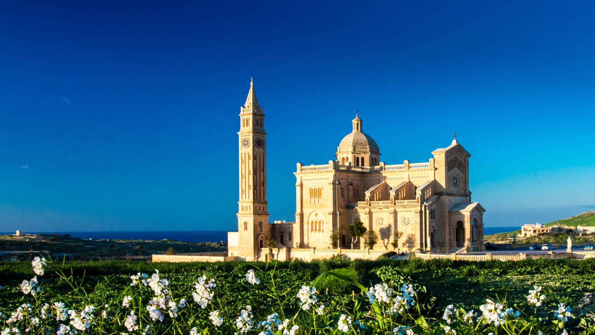 Gozo