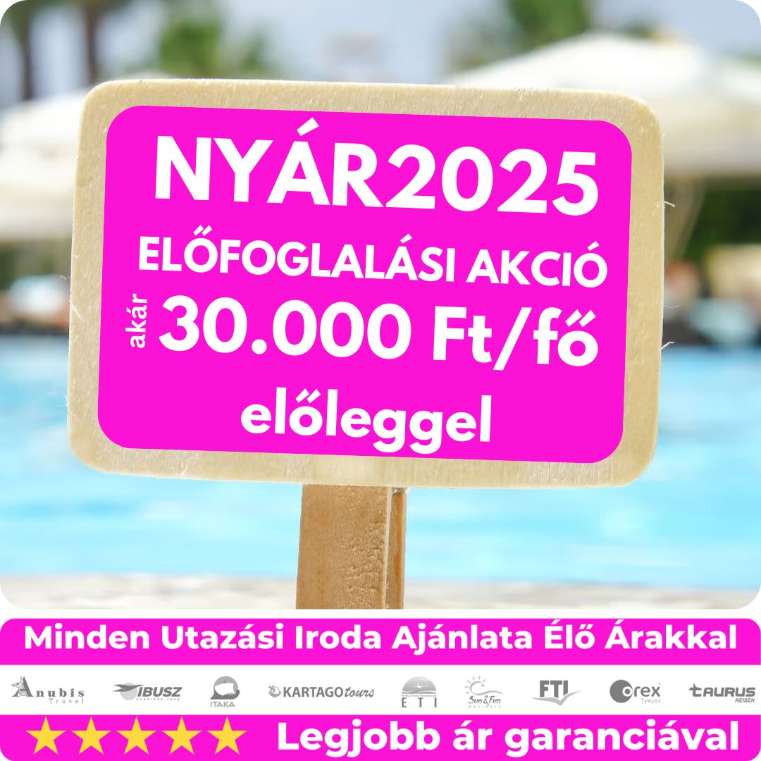 myholiday-hu-utaz-s-keres